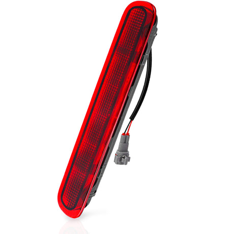 Toyota Hilux N70 (2005 - 2014) Tail Gate Brake Lights