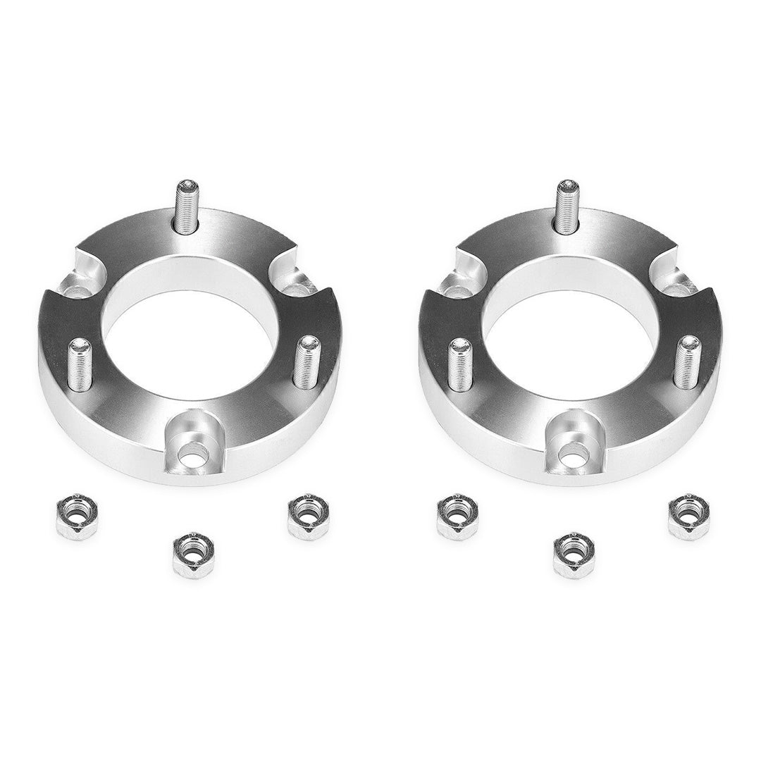 Strut Spacer for Mazda BT-50 (2011 - 2020) Dual Cab