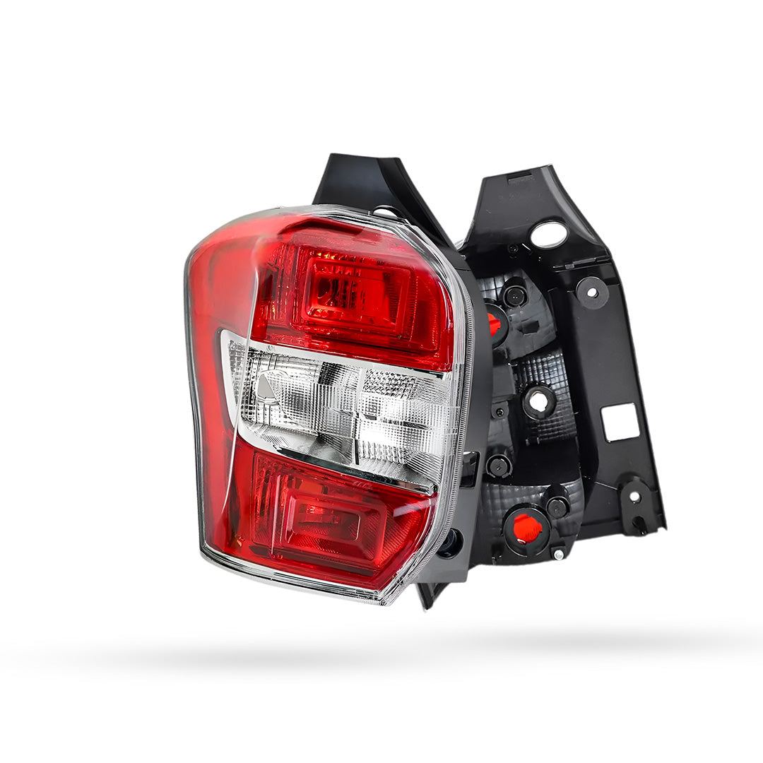 subaru-forester-sj-s4-wagon-2013-2016-tail-lights-lh-rh-dms