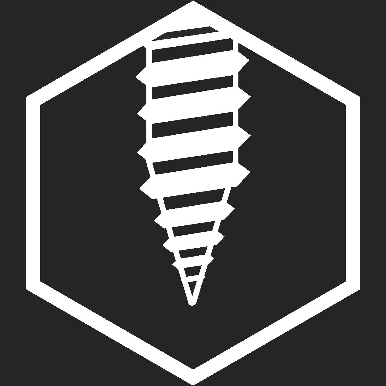 Buy Multipurpose Screws Online – DMS Fasteners