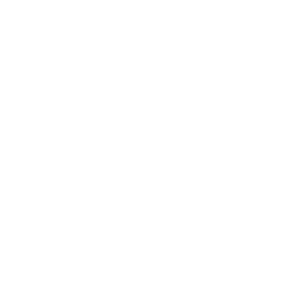 All Volkswagen Amarok Models