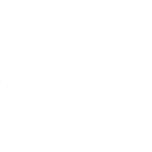 All Toyota Corolla Models