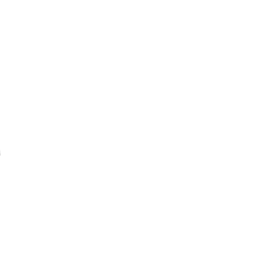 All Toyota Hilux Models
