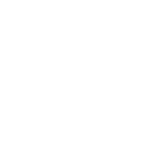 All Mazda 2 Models