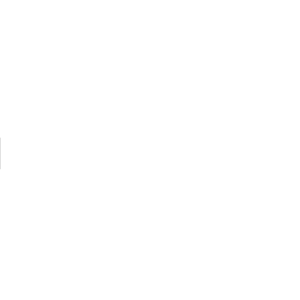 All Mazda 3 Models