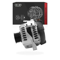 Toyota Alphard ANH20 (2008 - 2014) 2.4L Petrol Alternator