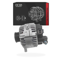 Hyundai Tiburon GK (2002- 2010) 2.0L / 2.7L Petrol Alternator