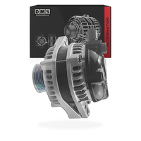 Honda Odyssey RA (2000 - 2007) 3.0L Petrol Alternator