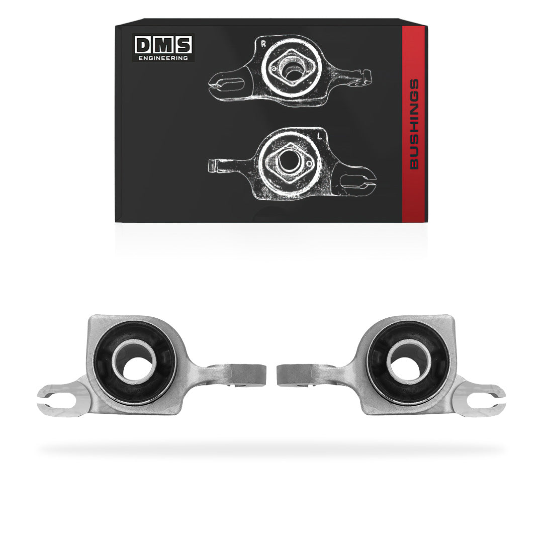 Mini Cooper R50 / R52 / R53 (2001 - 2007) Control Arm Bushings – DMS ...