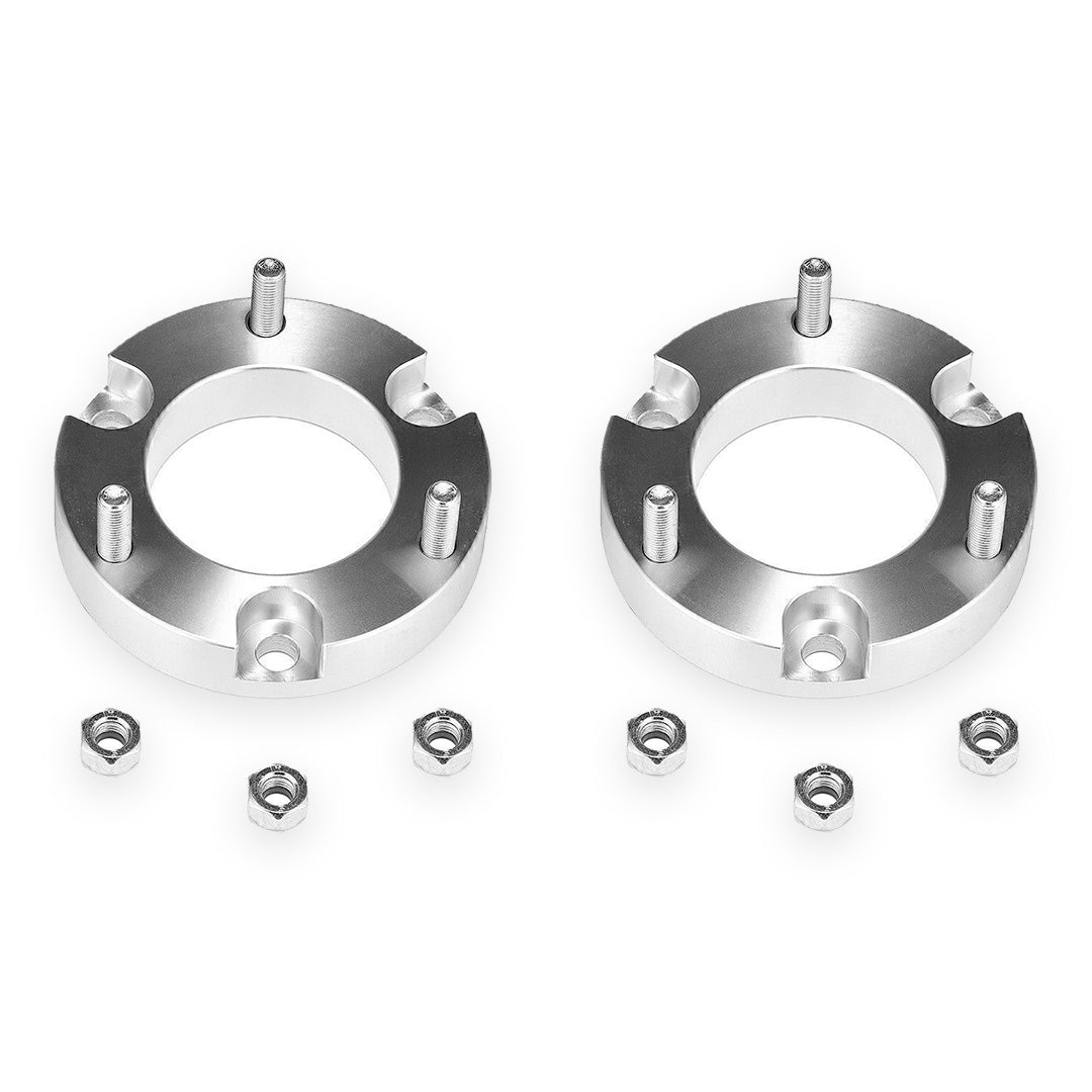 Strut Spacer for Toyota Hilux N80 (2015 +) Dual Cab DMS Fasteners