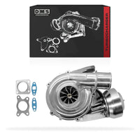 Mazda BT-50 UN (2006 -2011) 2.5L / 3.0L Billet Turbocharger