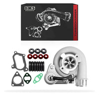 Toyota HiLux N60 / N70 (2000 - 2006) 3.0L Billet Turbocharger