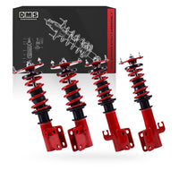 Subaru Impreza GC / CF / GM (1992 - 2000) Coilovers Suspension Strut Kit