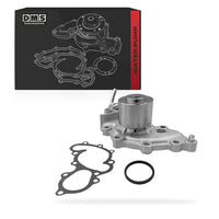 Toyota 4 Runner N120 / N130 (1990 - 1992) 3.0L Engine Water Pump + Gaskets