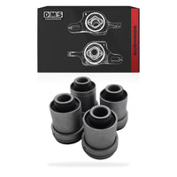 Ford Ranger PJ / PK (2006 - 2011) Upper Inner Control Arm Bushings