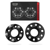 Ford Falcon BA / BF (2002 - 2011) Wheel Spacers LH + RH