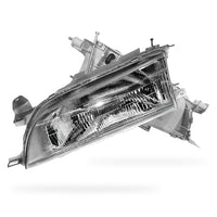Toyota Corolla AE101 / AE102 (1994 - 1999) OEM Style Headlights LH + RH