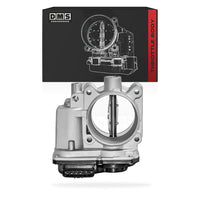 Mitsubishi Triton ML / MN (2008 - 2015) Throttle Body