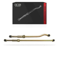 Toyota LandCruiser 80 / 100 Series (1990 - 2007) Panhard Rod Front and Rear