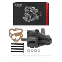 Holden Statesman HQ / HJ / HX / HZ (1971 – 1980) Oil Pump