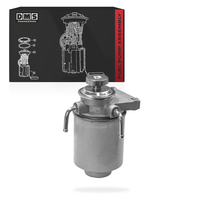 Toyota Hilux N50 (1988 - 1996) Fuel Pump