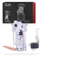 Toyota Corolla E120 (2000 - 2007) Fuel Pump