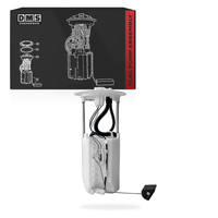 Toyota Hilux N70 (2005 - 2015) Fuel Pump