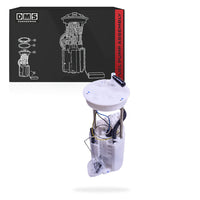 Honda CR-V RD (2001 - 2007) Fuel Pump