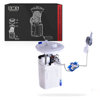 Hyundai Accent MC / RB (2005 - 2018) Fuel Pump