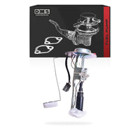 Nissan Patrol GQ / Y60 (1991 - 1997) Fuel Pump