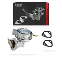 Holden Monaro HQ / HJ / HX / HZ (1971 - 1977) Fuel Pump