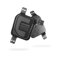 Ford Everest UB (2022 - 2025) LED Rear Bumper Lights LH + RH