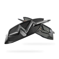 Honda Civic FC (2016 - 2018) LED Rear Bumper Lights LH + RH