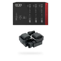 Mercedes-Benz G-Class W463 (2011 - 2013) 5.5L Ignition Coil Packs