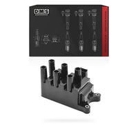 Ford Fairlane AU (2000 - 2002) 4.0L Ignition Coils