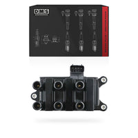 Ford Falcon AU (2000 - 2002) 4.0L Ignition Coils