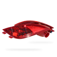 Hyundai ix35 LM (2010 - 2013) Rear Bumper Light Bars LH + RH