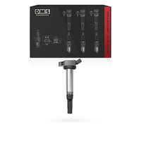 Toyota Camry XV40 / XV50 / XV70 (2007 - 2017) 2.5L / 3.5L Ignition Coils