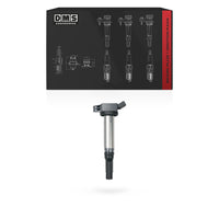 Lexus RX AGL / GGL / GYL (2007 - 2015) 3.5L Ignition Coils