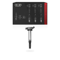 Lexus IS GSE20 / GSE21 / USE20 (2005 - 2016) 2.5L / 3.5L Ignition Coils