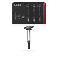 Lexus ES GSV404 / AVV60R (2007 - 2018) 2.5L / 3.5L Ignition Coils