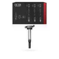 Lexus GS S190 / L10 (2006 - 2016) 3.0L / 3.5L Ignition Coils