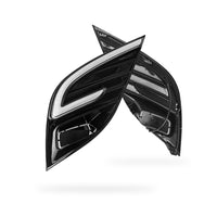 Toyota Camry XV70 (2018 - 2020) LED DRL Fog Lamp  LH + RH