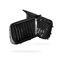 Subaru WRX VA (2018 - 2021) LED DRL Fog Lamp  LH + RH