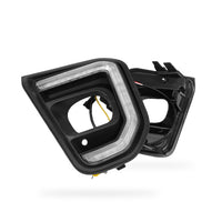 Ford Everest UB (2022 - 2025) LED DRL Fog Lamp  LH + RH