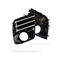 Subaru Forester SK (2022 - 2024) LED DRL Fog Lamp  LH + RH