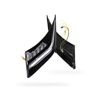 Lexus ES350 AXZA10R / AXZH10R (2019 - 2025) LED DRL Fog Lamp  LH + RH