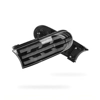 Toyota FJ Cruiser GSJ10R (2007 - 2021) LED DRL Fog Lamp  LH + RH