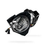 Toyota Hilux N70 (2008 - 2010) LED DRL Fog Lamp  LH + RH