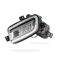Ford Everest UA (2016 - 2019) LED DRL Fog Lamp  LH + RH